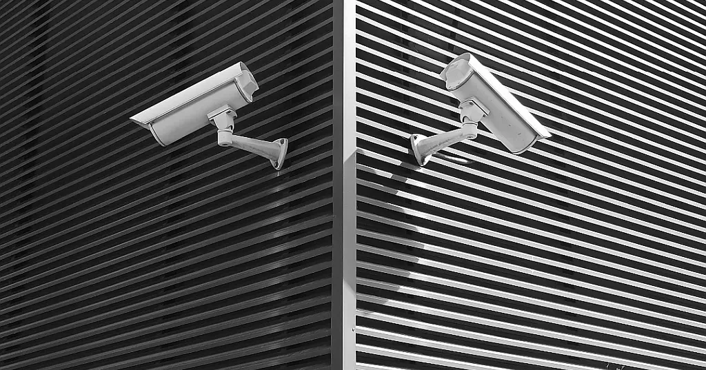 Ruling [CJEU] ¦ Dual-Use Aircraft Exports and the Financial Crime Risks Behind Strategic Goods Controls