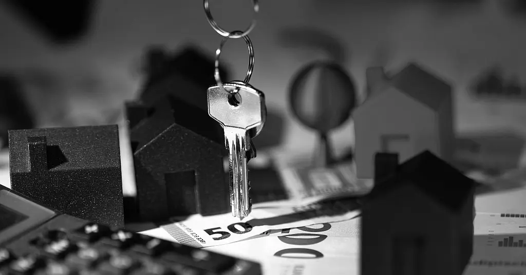Open Ownership ¦ Research Symposium Synthesis Report: Evidence and Impact of Beneficial Ownership Transparency