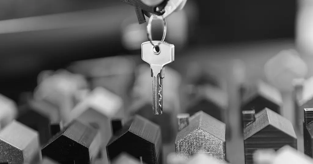 EC ¦ Implementing Regulation on Formats for Submitting Beneficial Ownership Information