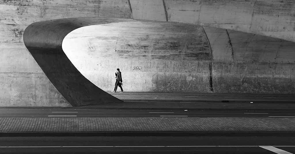 EBA ¦ AML/CFT Newsletter - Issue 17