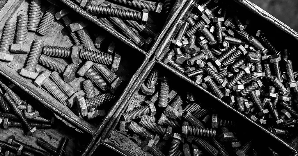 AMLA ¦ Data Collection Exercise - Webinar for Sampled Entities