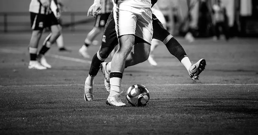 EU AMLR Package and Football Clubs as Obliged Entities