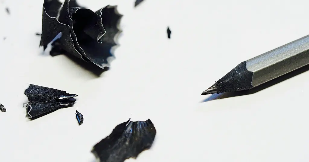 CHD ¦ 2026 Budget: CSSF Analyses of the Banking and Investment Fund Sectors