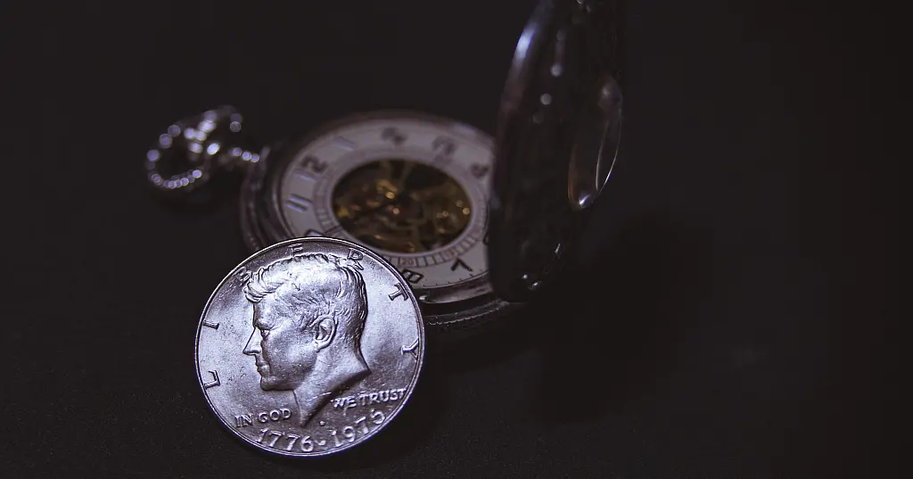 FATF ¦ Universal Procedures 2023 (December 2025)