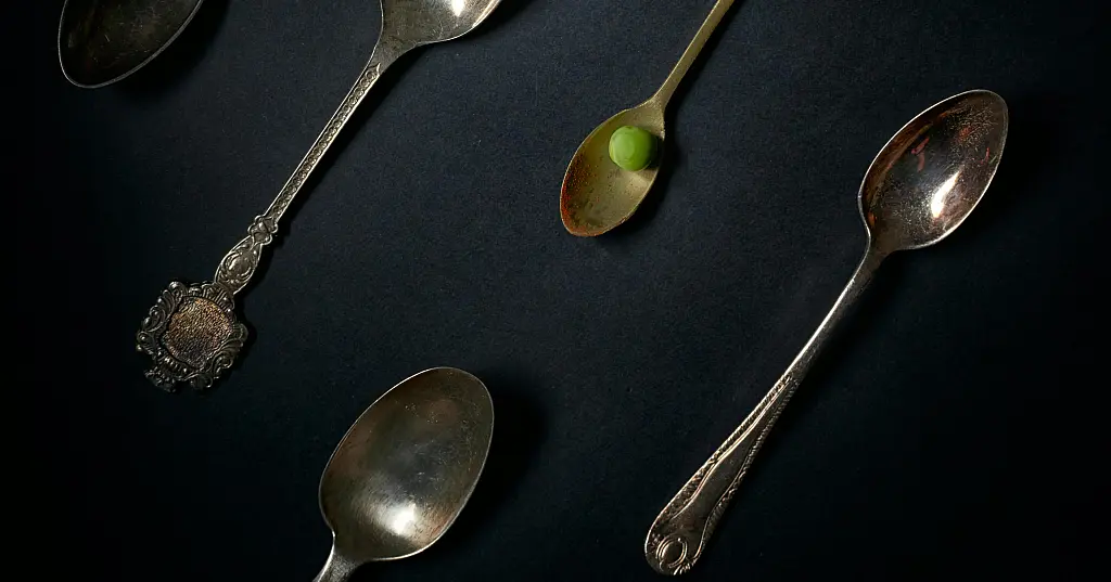 ERA ¦ ERA Talks – #8 Laura Codruța Kövesi, European Chief Prosecutor and head of the EPPO