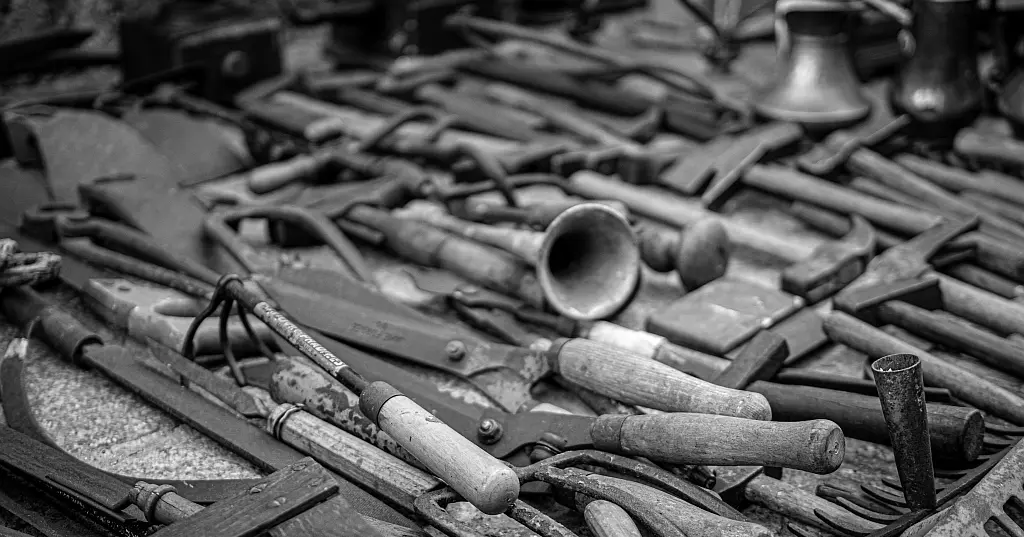 Ruling [DEU] ¦ Munich Court Enforces Active Board Supervision of Compliance