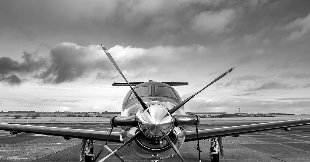 Ruling [CJEU] ¦ Commission Listing of Aircraft under the Russia Flight Ban Can Be Challenged in EU Courts