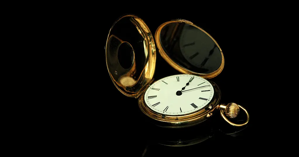 FATF ¦ 2022 Procedures for the FATF AML/CFT/CPF Mutual Evaluations, Follow-Up and ICRG (December 2025)