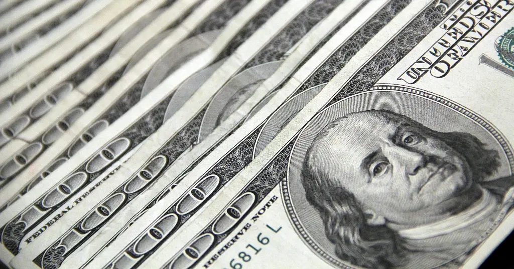 TI ¦ Corruption Perceptions Index 2025