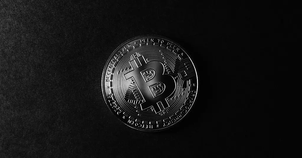 CRF ¦ Crypto-Asset Misuse in Financial Crime: Strategic Findings and Typologies