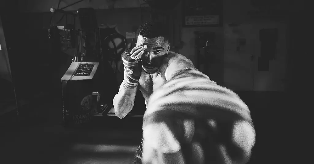 EC ¦ EU Adopts 20th Sanctions Package