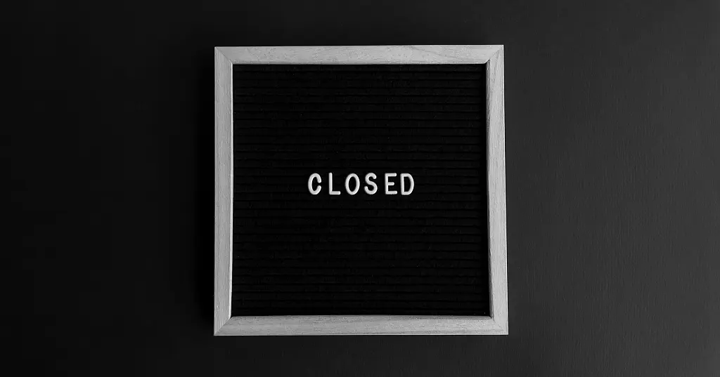 Ruling [DEU] ¦ German Court Upholds Bank Account Termination Over AML Risk Concerns