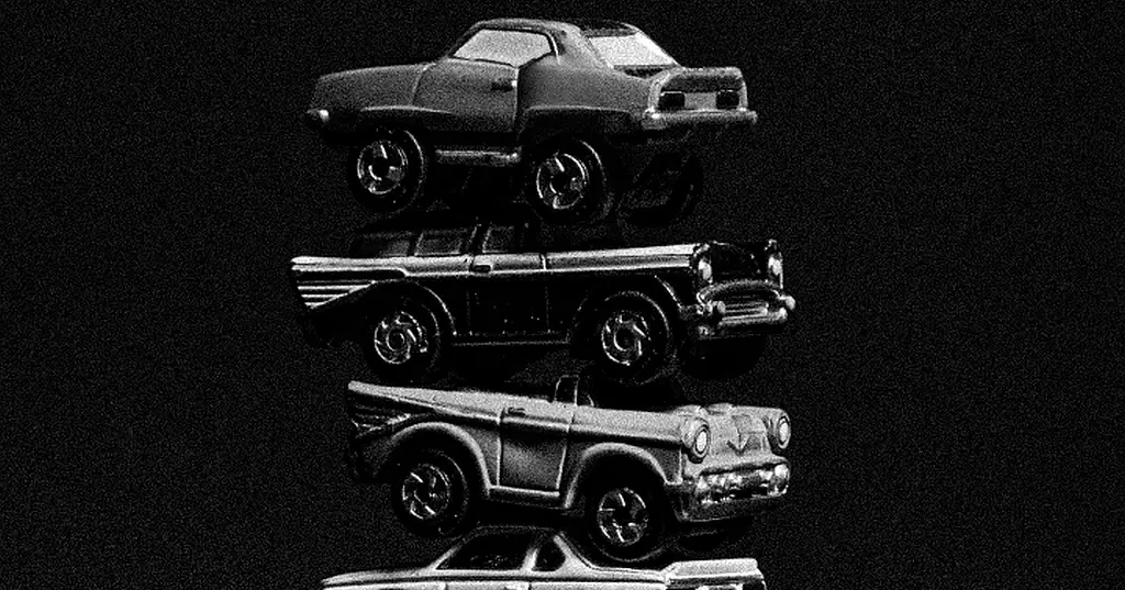 Ruling [CJEU] ¦ Importing a Russian Car into the EU Can Still Be Illegal, Even If It Is Already There