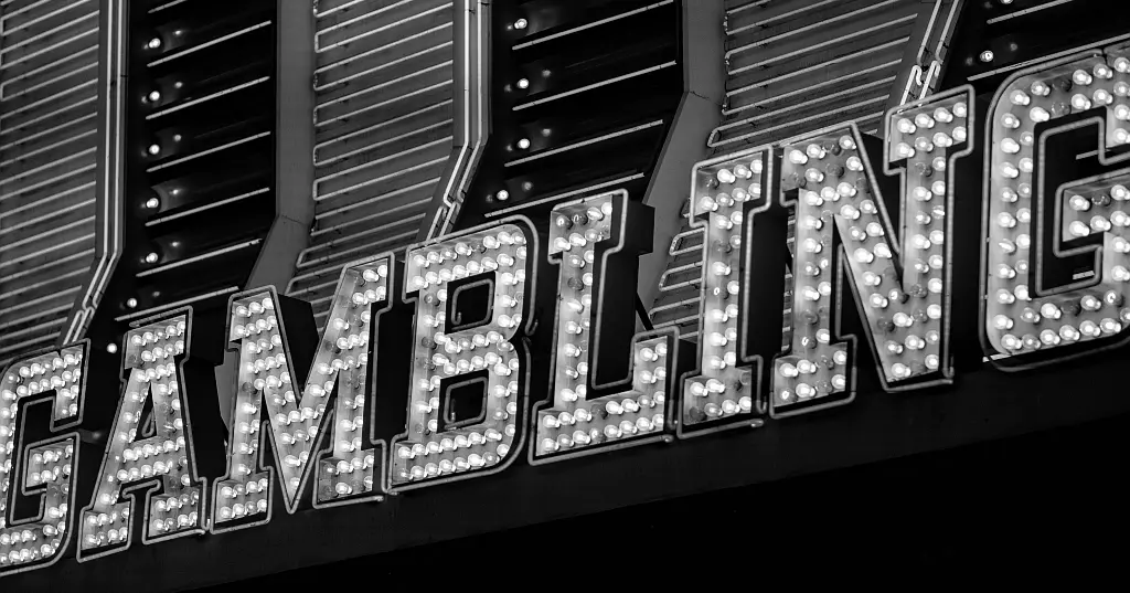 FIU [IMN] ¦ Online Gambling: Red Flags and Typologies for ML, TF, and PF