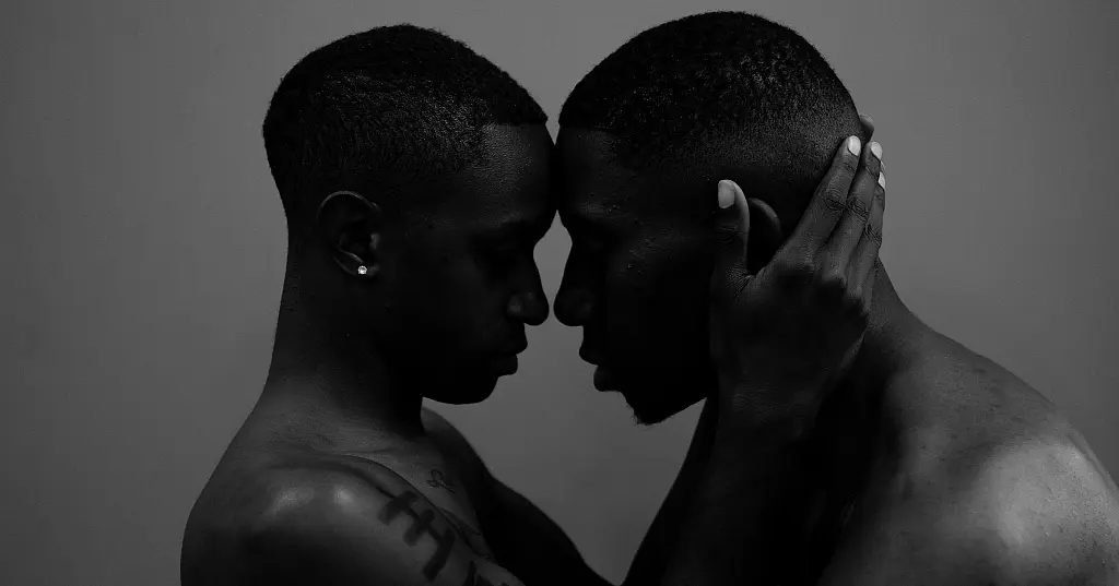 EBA, AMLA ¦ EBA and AMLA Complete Handover of AML/CFT Mandates