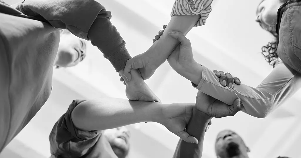 Eurojust ¦ Key Developments in Judicial Cooperation 2025