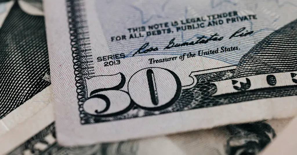 Basel Institute on Governance ¦ Money Laundering, Money Dirtying (Part I) – The Odebrecht Case