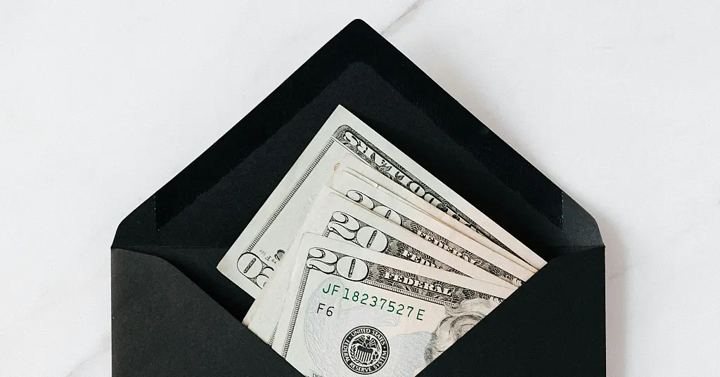 GRECO ¦ 6th Round Evaluation Visit Undertaken in Luxembourg by GRECO Delegation