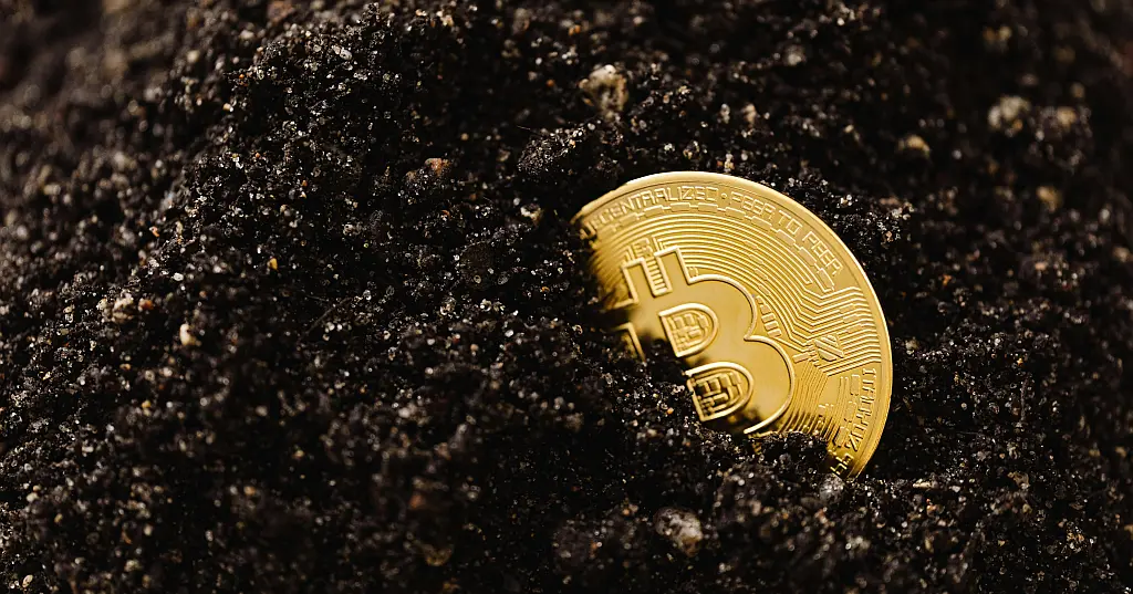 Assessing Terrorist Use of Virtual Asset Intermediaries