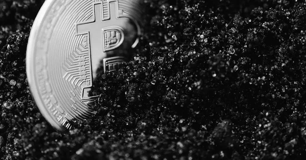 Basel Institute on Governance ¦ Financial Intelligence Units and Crypto-Enabled Crime in Africa 