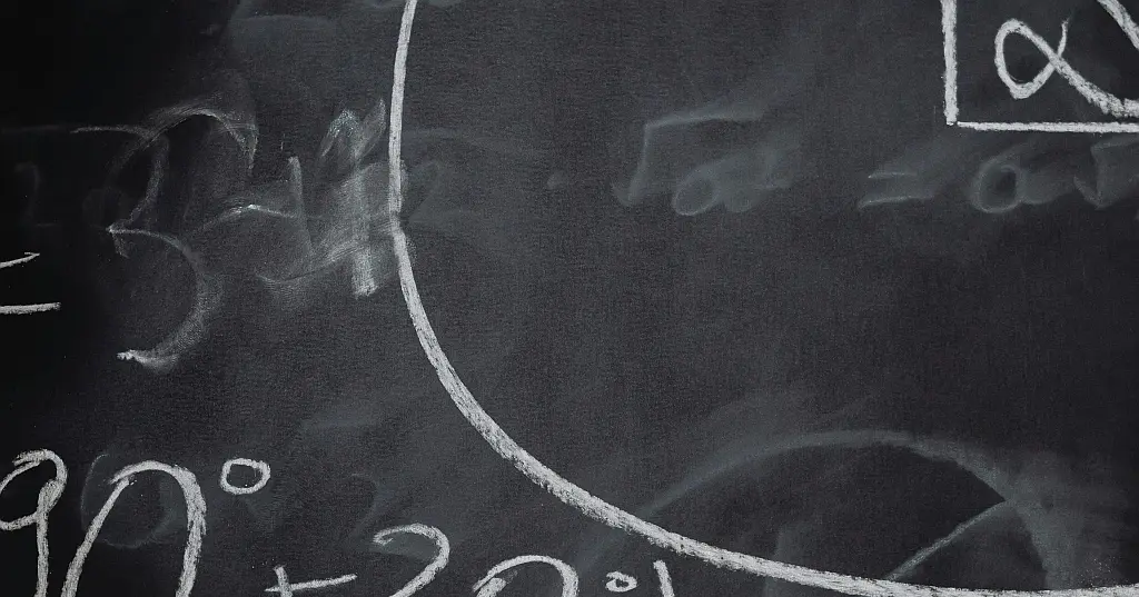 Time-Domain-Multiplexed Gaussian Boson Sampling for Graph Problems in Finance