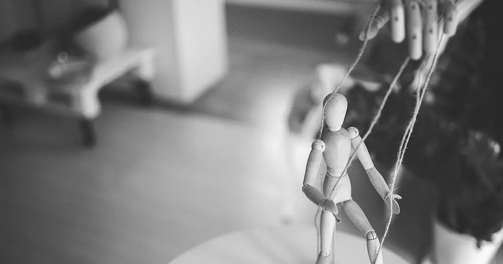 Ruling [HUDOC] ¦ When Market Abuse Becomes a Financial Crime Predicate: Lessons from Grande Stevens v. Italy