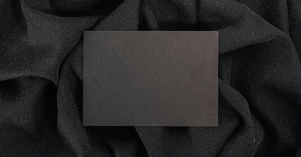 CJEU (AG) ¦ EU Advocate General Questions Blanket Shareholder Disclosure