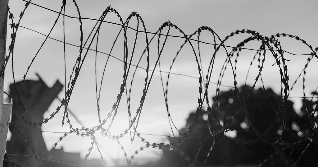 Sanctions Systems and Controls: What Strong Firms Do Differently