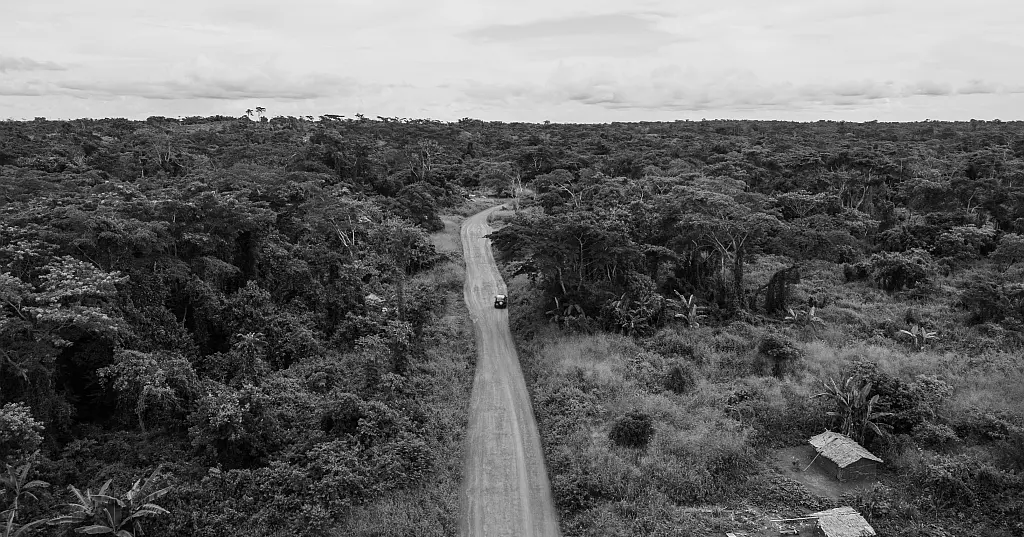 Council of the EU ¦ DR Congo Sanctions Regime Updated after UNSC Resolution 2825