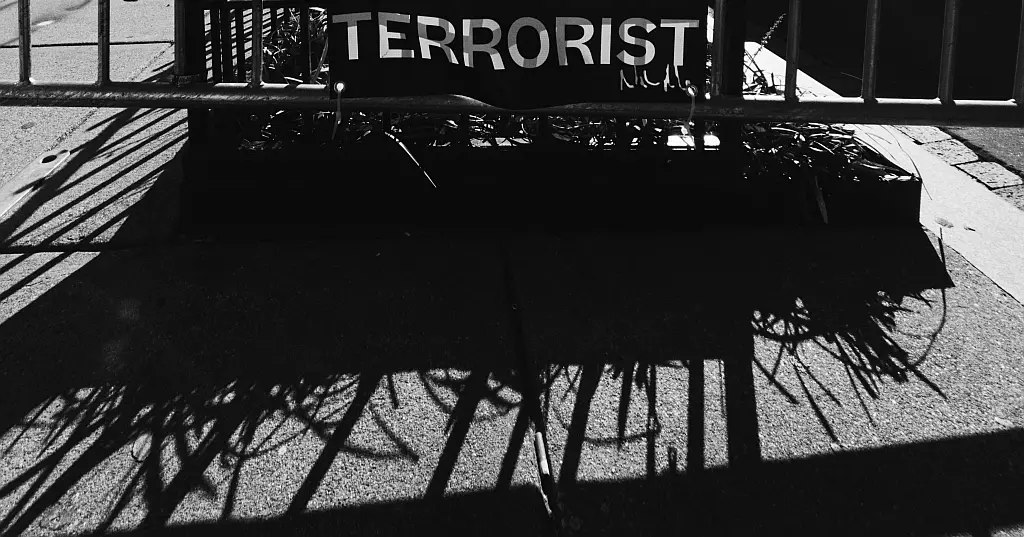 UN ¦ CTED’s Latest Trends Report Examines the Evolution of Terrorist Propaganda