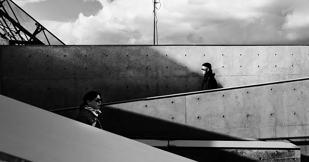 FATF ¦ Outcomes FATF Plenary, 11-13 February 2026