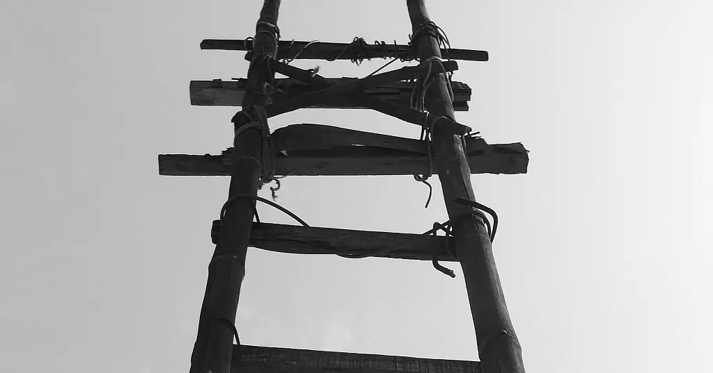 CSSF ¦ Newsletter No 302 – Fight Against ML and TF and International Financial Sanctions