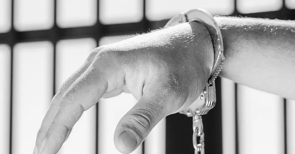 CHD ¦ Bill 8368 Completes Luxembourg's Transposition of the EU Terrorism Directive