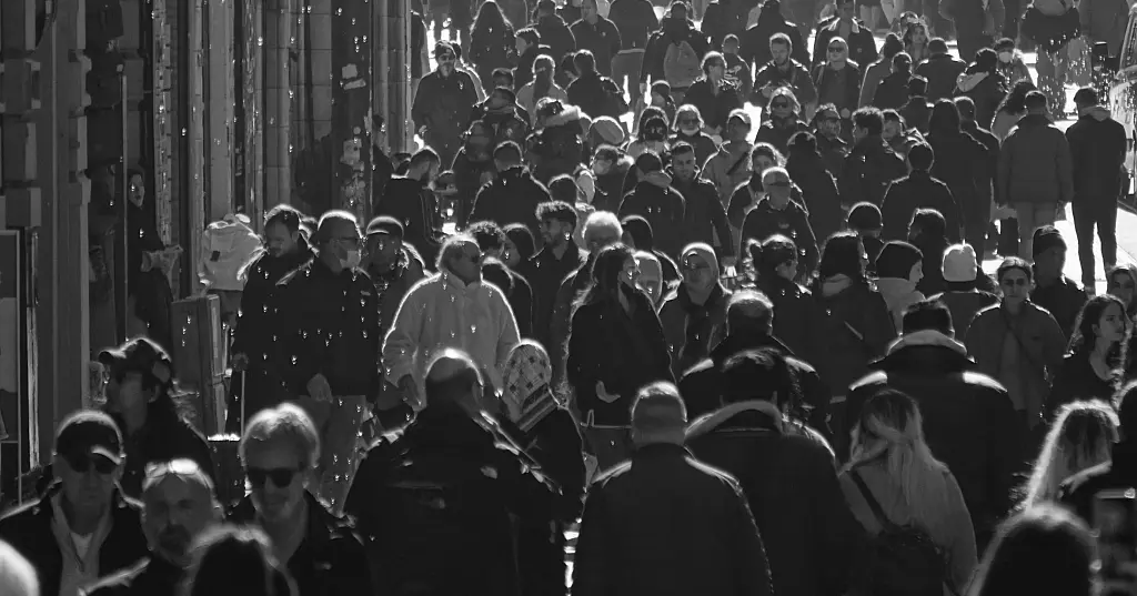 EC ¦ Citizens' Attitudes Towards Corruption in the EU in 2025