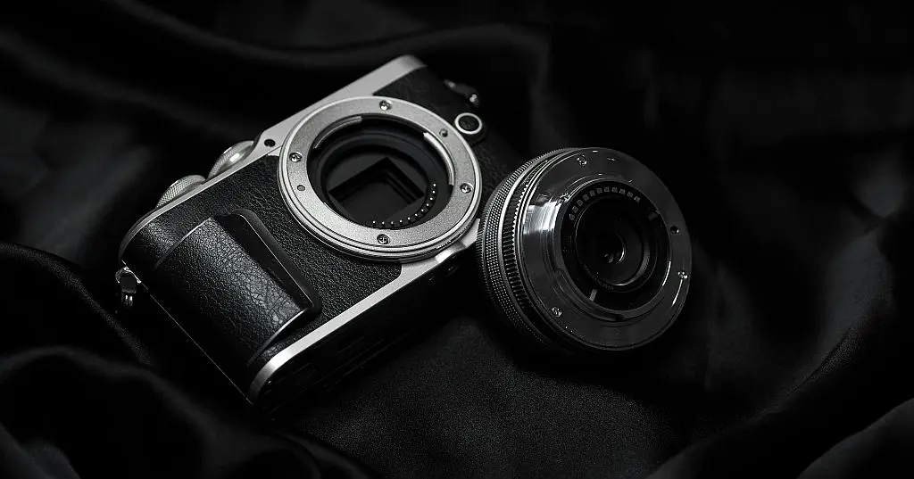 AED ¦ Circulaire N° 768-35