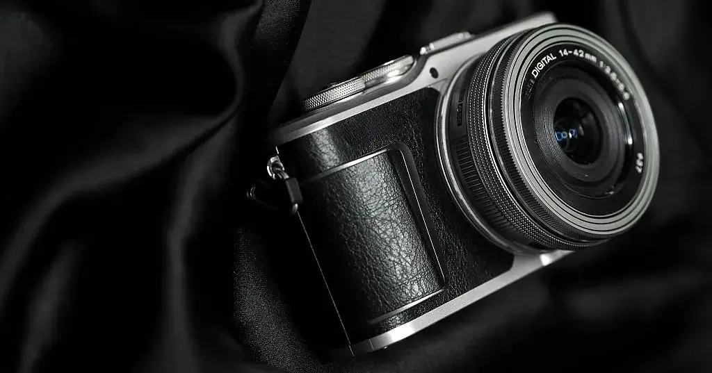 AED ¦ Circulaire N° 768-34