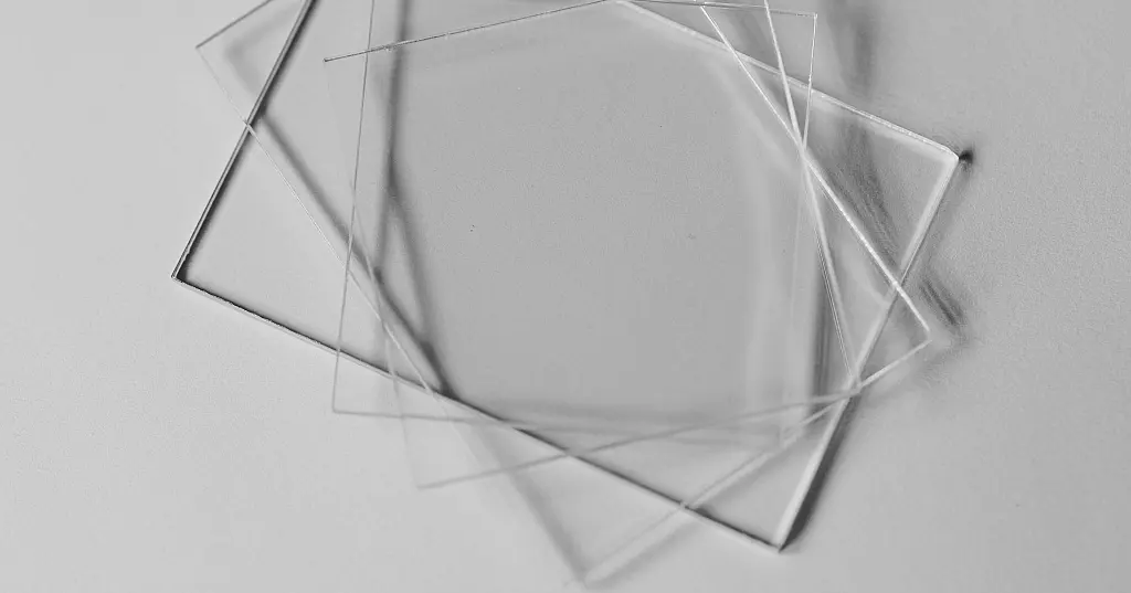 Ministère de la Justice ¦ Bonnes Pratiques des ASBL et Fondations au Luxembourg - Transparence et Conformité