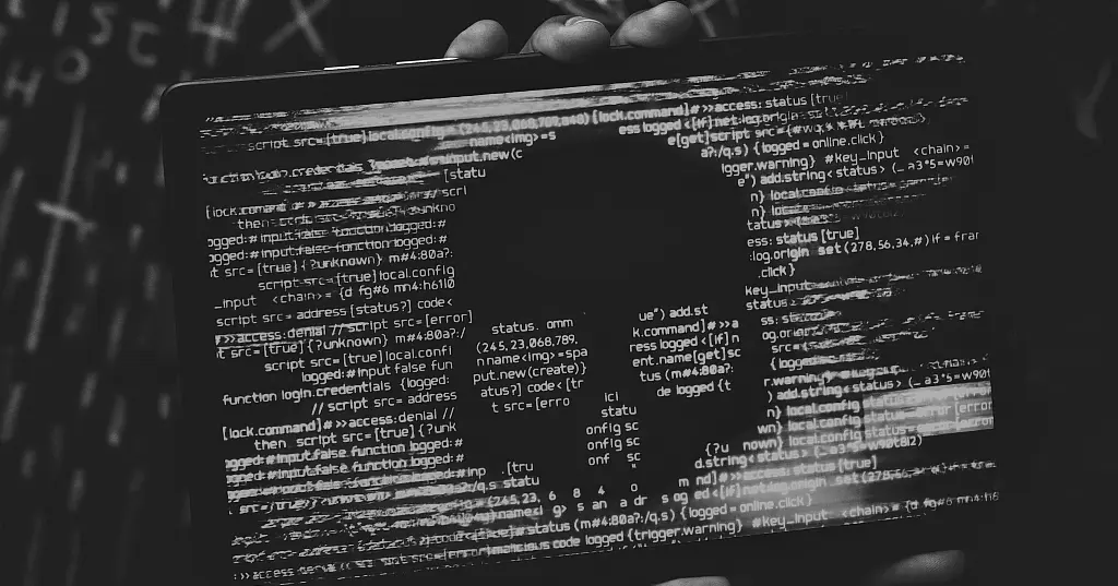 Europol ¦ How Cybercrime Enablers are Facilitating Crime