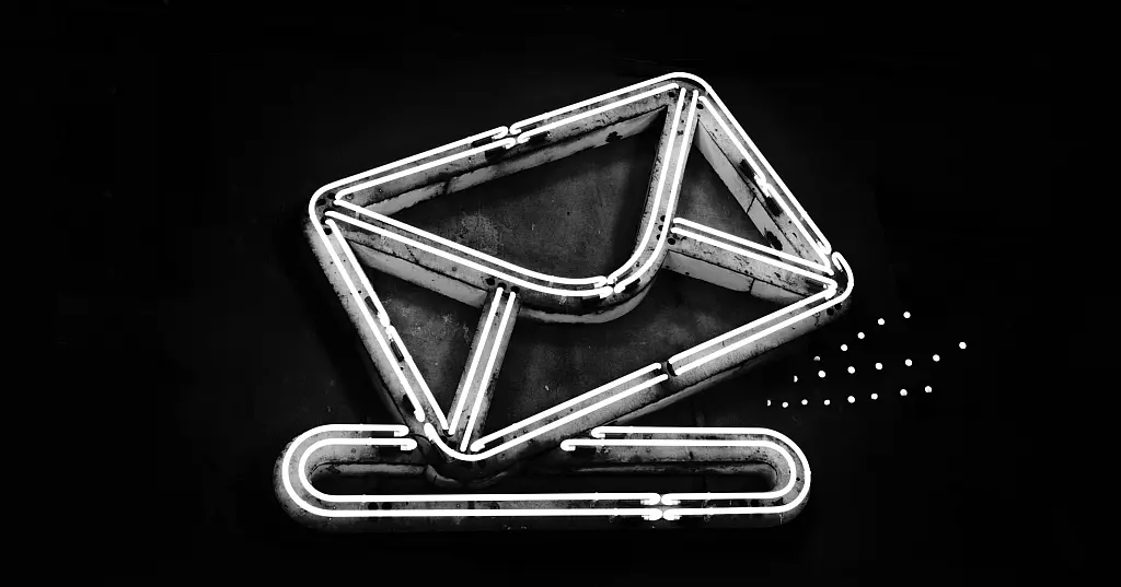 Ruling [CJEU] ¦ EU Court Says Competition Authorities Can Seize Business Emails Without Prior Judicial Warrant in Some Cases