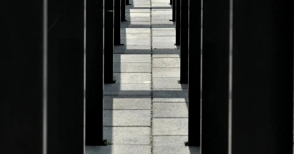 EBA ¦ The AML/CFT Colleges Framework is Maturing, the EBA finds