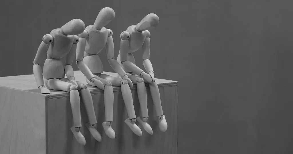 Ruling [LUX] ¦ Luxembourg Court Approves Settlement with Accounting Firm over AML Failings