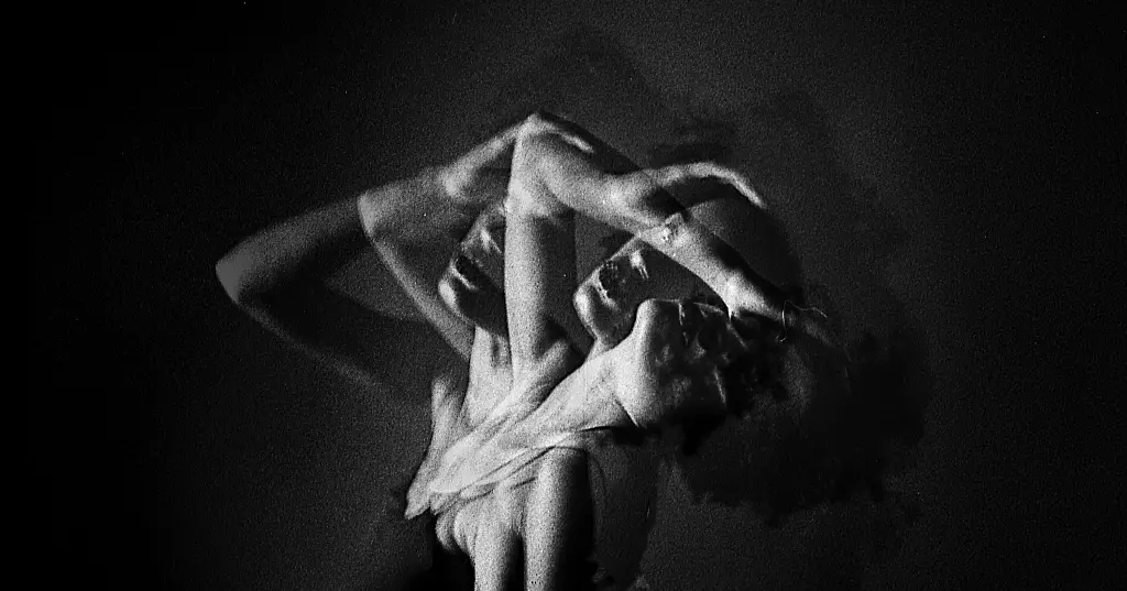 Ruling [LUX] ¦ RBE Misdeclaration Leads to Criminal Sanction in Cross‑Border Tax Probe