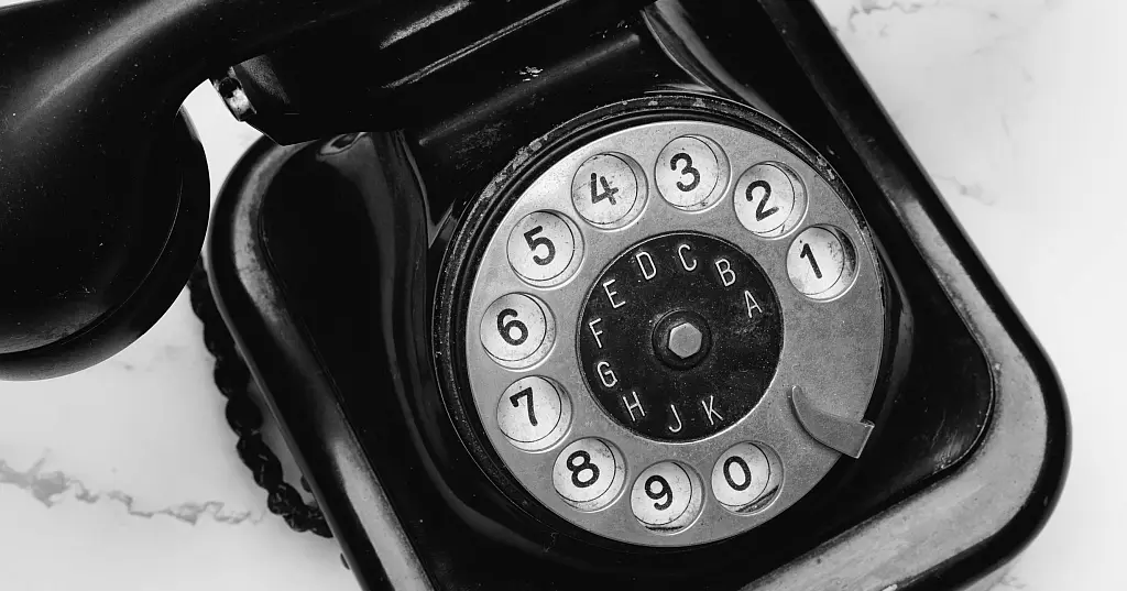 CRF ¦ Update to Guidelines on Reporting and Information Obligations to the CRF