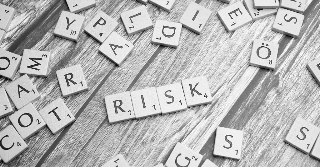 Deutscher Bundestag [DEU] ¦ Risk-Based Intelligence in Financial Crime Control: What Germany’s FIU Debate Reveals