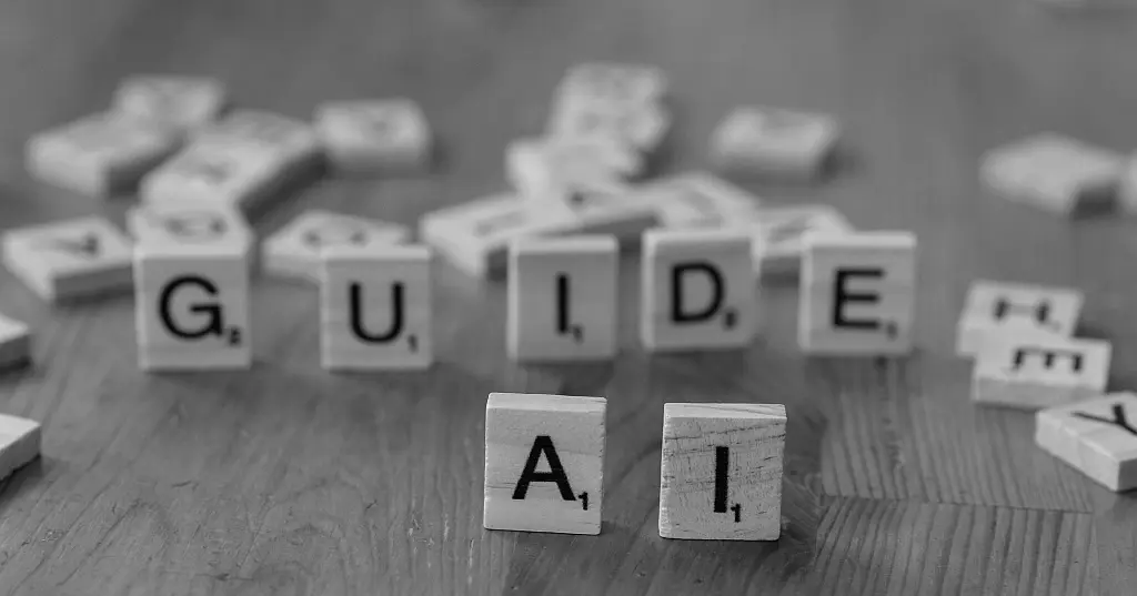 IOSCO ¦ Final Report: Supervisory Toolkit for AI Use in Capital Markets