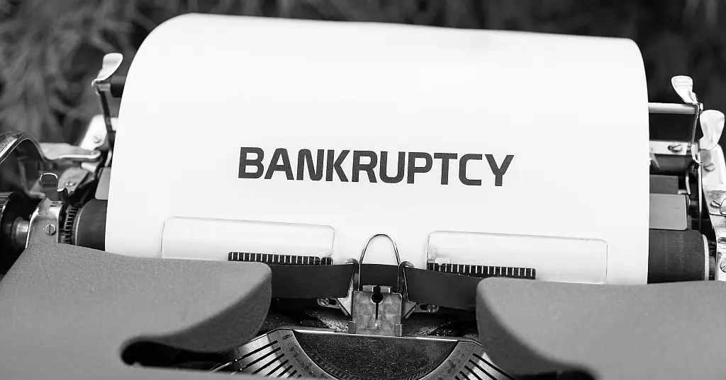 Ruling [DEU] ¦ When Sanctions Meet Insolvency: German Court Confirms Broad Freezing of Trust‑Based Assets