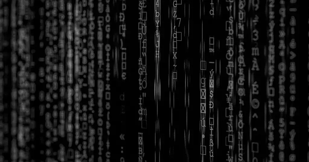 Europol ¦ How Encryption, Proxies and AI are Expanding Cybercrime – Lessons from IOCTA 2026