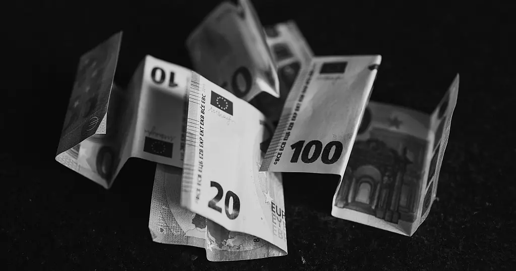 EU ¦ The 2026 EU Anti-Corruption Directive