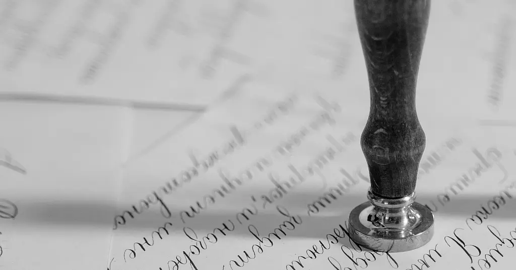 Ruling [LUX] ¦ Luxembourg Appeal Court Narrows AML Liability for Notary While Confirming Internal-Control Failures
