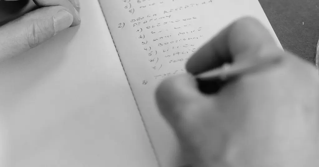 Ruling [CJEU] ¦ MAR: When Insider Lists Become Inside Information